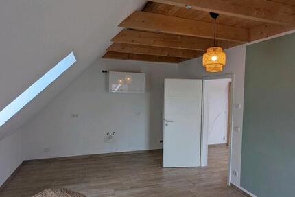 Wohnung 124m2 zimmer