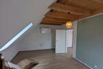 Wohnung 124m2 zimmer