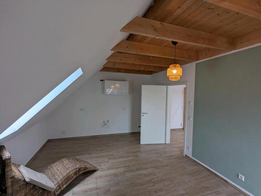 Wohnung 124m2 zimmer