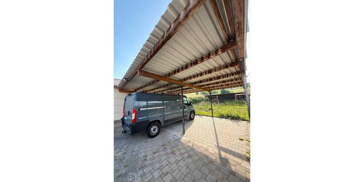 Gewerbeobjekt Pfaffenweiler - 1.950&euro; | Angebot:26702414