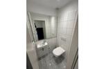 Dachgeschoßwohnung Osnabrück - 3.5 Zimmer, 106 m&sup2;, 1.400&euro; | Angebot:26588555