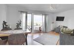Etagenwohnung Köln Ehrenfeld - 3 Zimmer, 75 m&sup2;, 1.670&euro; | Angebot:26532510
