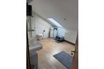 Etagenwohnung Schwandorf - 2 Zimmer, 5 m&sup2;, 500&euro; | Angebot:26697940