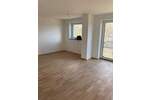 Etagenwohnung Schweinfurt Musikerviertel und amerik. Siedlung - 4 Zimmer, 114 m&sup2;, 1.145&euro; | Angebot:26189400