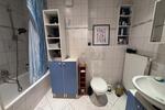 Etagenwohnung Ilmenau - 1 Zimmer, 15 m&sup2;, 273&euro; | Angebot:26483249