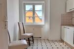 Etagenwohnung Plauen Reusa - 3 Zimmer, 64 m&sup2;, 354&euro; | Angebot:26388916