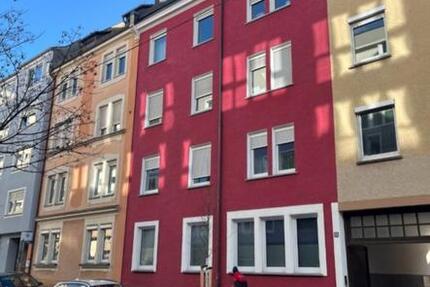 Wohnen auf Zeit Neu-Ulm Ludwigsfeld - 1 Zimmer, 14 m&sup2;, 480&euro; | Angebot:26492691