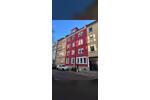 Wohnen auf Zeit Neu-Ulm Ludwigsfeld - 1 Zimmer, 14 m&sup2;, 480&euro; | Angebot:26492691