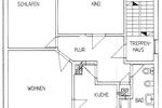 Zum Frühsommer in die neue Wohnung - mit Garten - Etagenwohnung Jena Nord Nord | Angebot:26646239