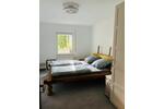Erdgeschoßwohnung Dortmund Hombruch - 2 Zimmer, 64 m&sup2;, 921&euro; | Angebot:26585311