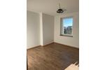 Etagenwohnung Magdeburg Lemsdorf - 3 Zimmer, 72 m&sup2;, 625&euro; | Angebot:25800379