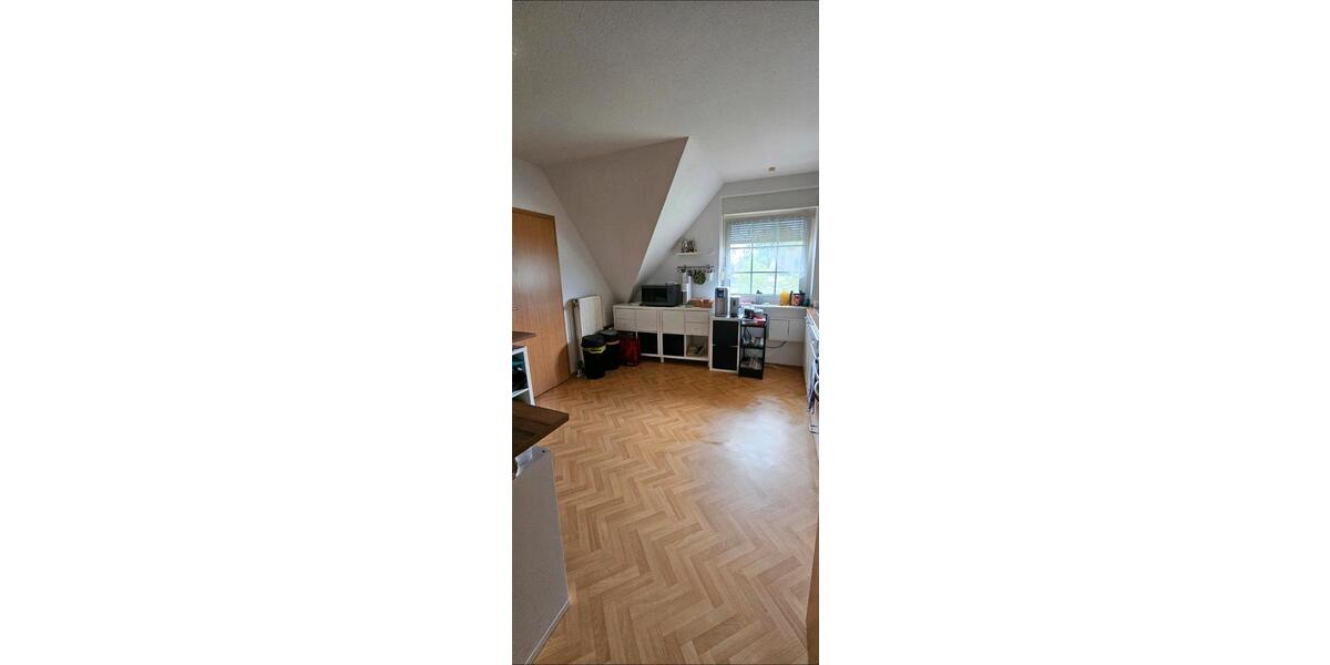 Wohnen auf Zeit Bothel - 1 Zimmer, 15 m&sup2;, 420&euro; | Angebot:25973576