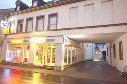 Wohnung Schweich - 2 Zimmer, 73 m&sup2;, 670&euro; | Angebot:25996326