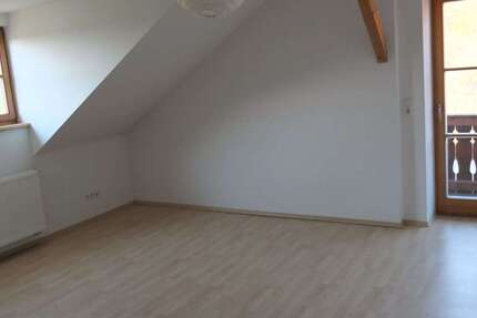 Wohnung Münsing/St.Heinrich St.Heinrich - 3 Zimmer, 90 m&sup2;, 1.150&euro; | Angebot:27020565