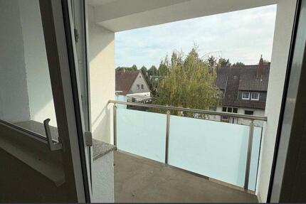 Mietwohnung 2 Zimmer 2 zimmer