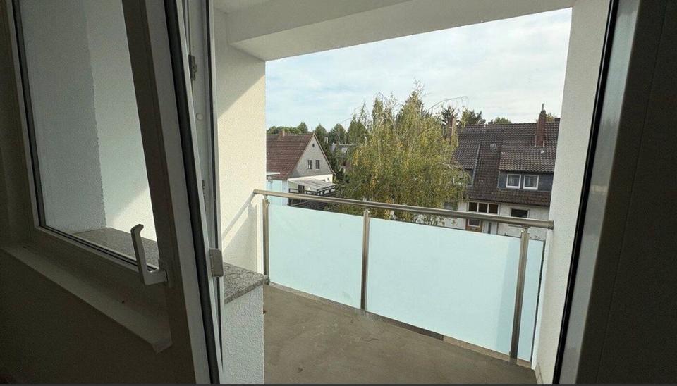 Mietwohnung 2 Zimmer 2 zimmer