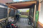 Etagenwohnung Munster - 2 Zimmer, 66 m&sup2;, 540&euro; | Angebot:26617653