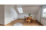 Dachgeschoßwohnung Laubach - 2 Zimmer, 47 m&sup2;, 650&euro; | Angebot:26603095