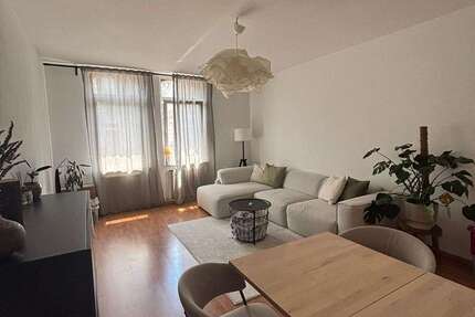 Wohnung Wiesbaden - 3 Zimmer, 67 m&sup2;, 780&euro; | Angebot:26971901