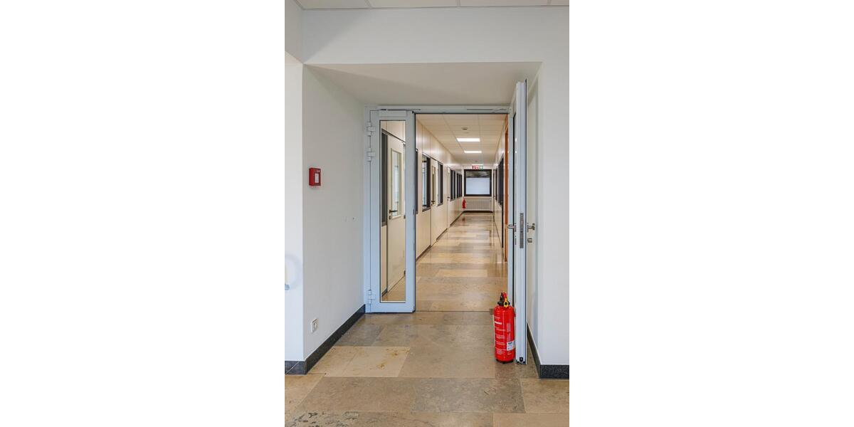 Gewerbeobjekt Gütersloh Avenwedde - 1.737&euro; | Angebot:25519638