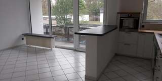 Wohnung Frankfurt am Main Mitte-West - 4 Zimmer, 104 m&sup2;, 1.375&euro; | Angebot:26144732