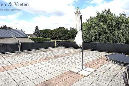 Wohnung Heinsberg - 3 Zimmer, 80 m&sup2;, 850&euro; | Angebot:27022973