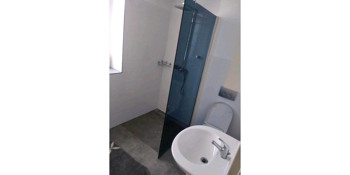 Wohnen auf Zeit Neu-Eichenberg Eichenberg - 10 Zimmer, 300 m&sup2;, 18&euro; | Angebot:18316487