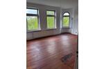 Etagenwohnung Kiel Elmschenhagen - 3 Zimmer, 79 m&sup2;, 1.060&euro; | Angebot:26562041