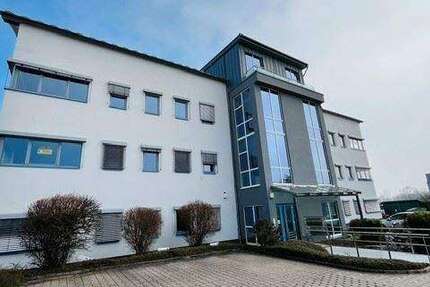 Gewerbeobjekt Kirchheimbolanden - 4.440&euro; | Angebot:27269250