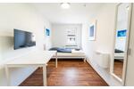 Wohnen auf Zeit Weil Im Schönbuch - 5 Zimmer, 110 m&sup2;, 2.800&euro; | Angebot:26216218