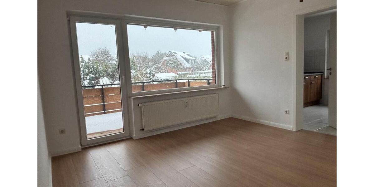 Etagenwohnung Hanstedt - 3 Zimmer, 79 m&sup2;, 900&euro; | Angebot:24731343
