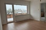 Etagenwohnung Hanstedt - 3 Zimmer, 79 m&sup2;, 900&euro; | Angebot:24731343