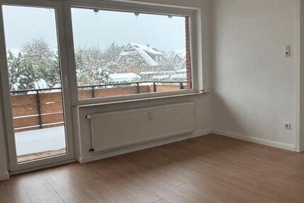 Wohnung Hanstedt - 3 Zimmer, 79 m&sup2;, 900&euro; | Angebot:24731343