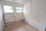 Etagenwohnung Holzminden - 2 Zimmer, 55 m&sup2;, 400&euro; | Angebot:26086561