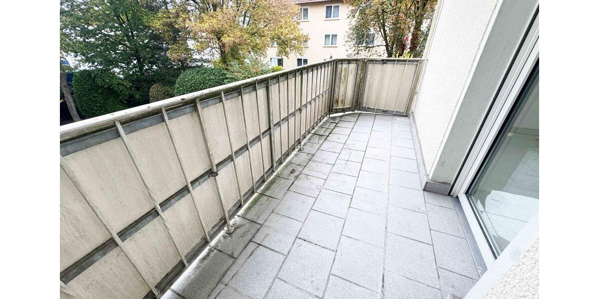 Etagenwohnung Gütersloh - 3 Zimmer, 69 m&sup2;, 812&euro; | Angebot:26492198
