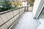 Etagenwohnung Gütersloh - 3 Zimmer, 69 m&sup2;, 812&euro; | Angebot:26492198