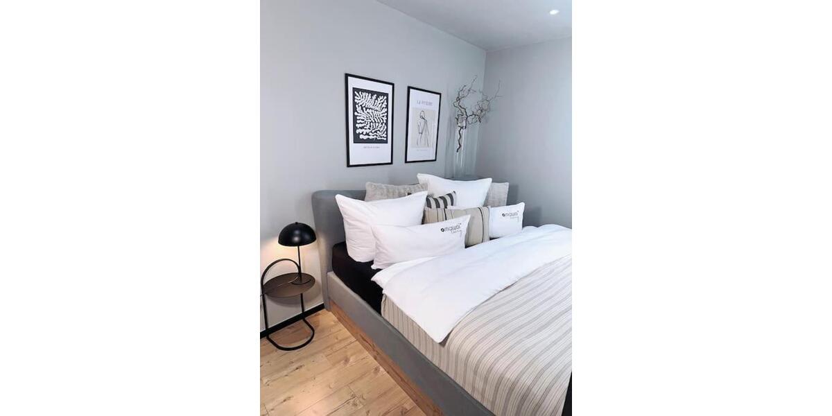 Erdgeschoßwohnung Raguhn-Jeßnitz Jeßnitz (Anhalt) - 2 Zimmer, 83 m&sup2;, 664&euro; | Angebot:24847534