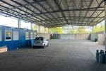 Gewerbeobjekt Korswandt - 3.500&euro; | Angebot:26638339