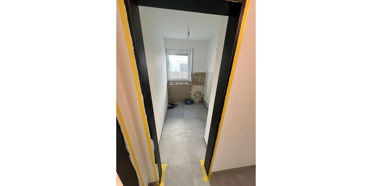 Erdgeschoßwohnung Remagen - 2 Zimmer, 55 m&sup2;, 750&euro; | Angebot:26351551