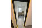 Erdgeschoßwohnung Remagen - 2 Zimmer, 55 m&sup2;, 750&euro; | Angebot:26351551
