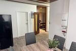 Wohnen auf Zeit Bad Waldsee - 8 Zimmer, 30 m&sup2;, 520&euro; | Angebot:26553468