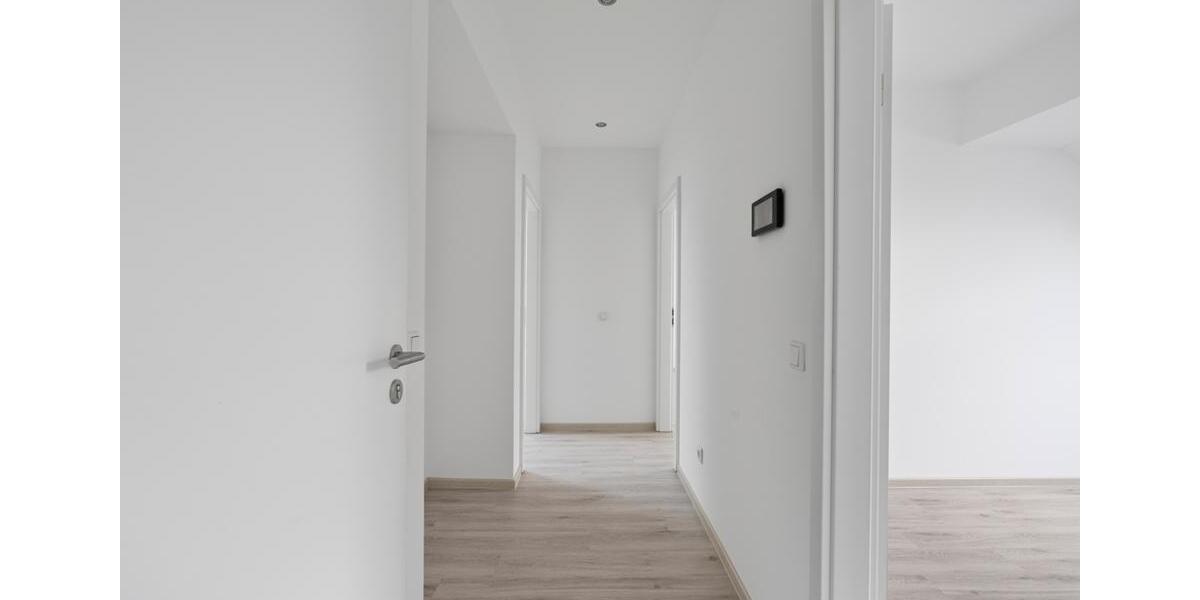 Dachgeschoßwohnung Hepberg - 3 Zimmer, 67 m&sup2;, 830&euro; | Angebot:26232822