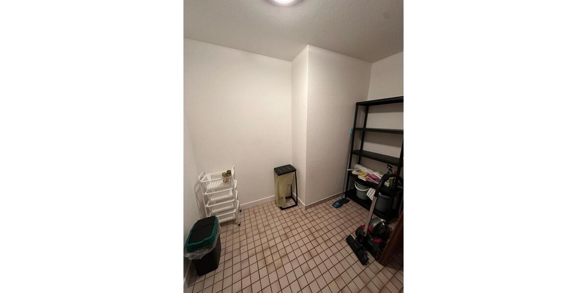 Etagenwohnung Dettingen an der Erms - 2.5 Zimmer, 65 m&sup2;, 950&euro; | Angebot:26652070