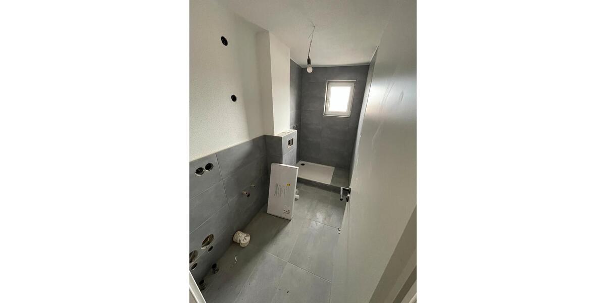 Etagenwohnung Arzberg - 3 Zimmer, 57 m&sup2;, 457&euro; | Angebot:25996043