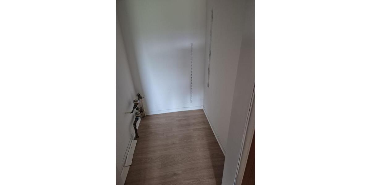 Etagenwohnung Blomberg - 2 Zimmer, 89 m&sup2;, 530&euro; | Angebot:26145189