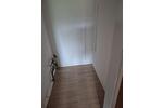 Etagenwohnung Blomberg - 2 Zimmer, 89 m&sup2;, 530&euro; | Angebot:26145189