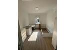 Etagenwohnung Esslingen am Neckar - 1 Zimmer, 14 m&sup2;, 550&euro; | Angebot:26617463