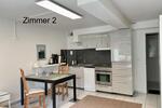 Wohnen auf Zeit Soltau - 1 Zimmer, 20 m&sup2;, 48&euro; | Angebot:23632525