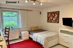 Wohnen auf Zeit Soltau - 1 Zimmer, 20 m&sup2;, 48&euro; | Angebot:23632525