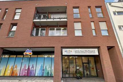 Büro in Lohr 3.672 € 306.32 m² zimmer